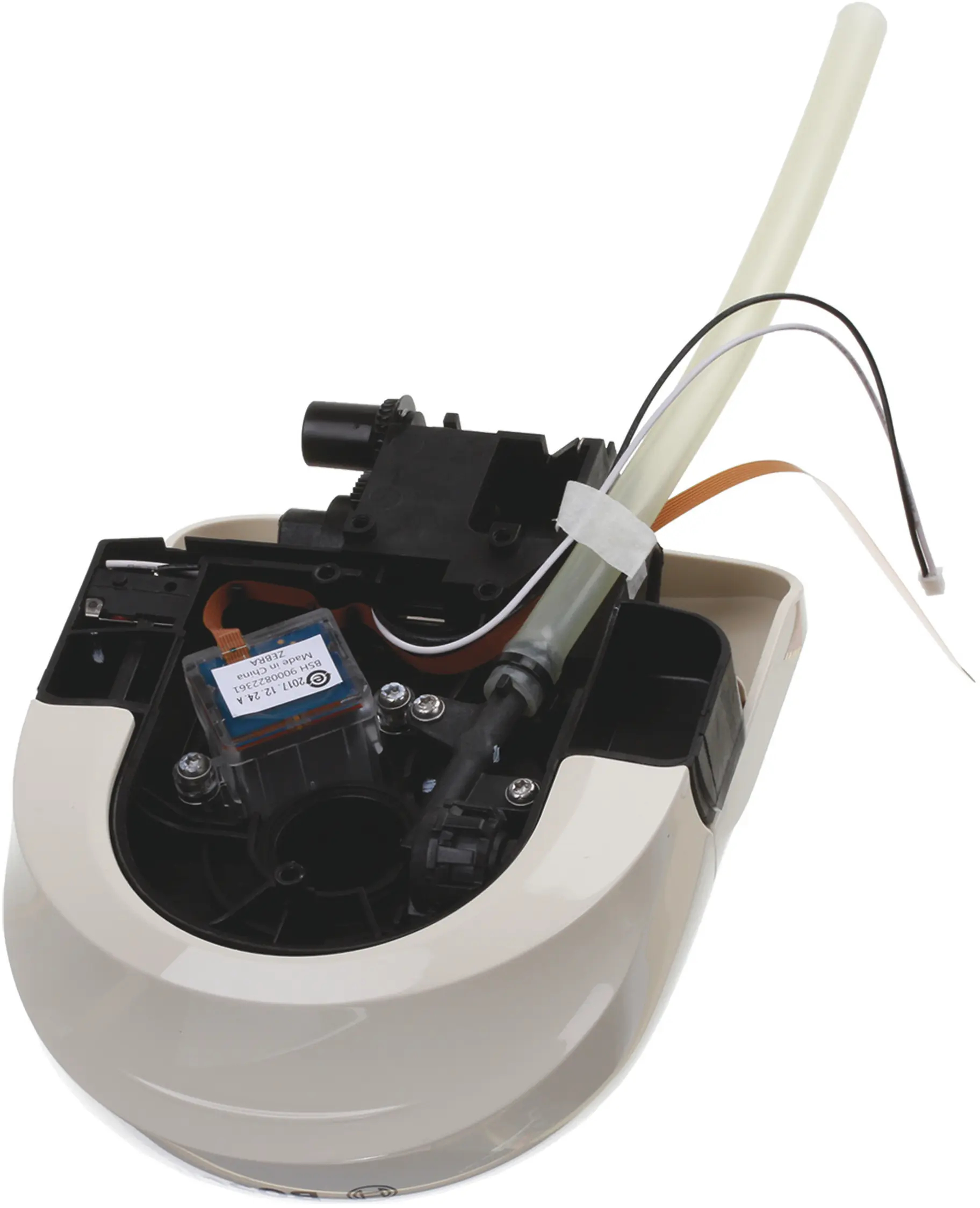 Brüheinheit 12018061