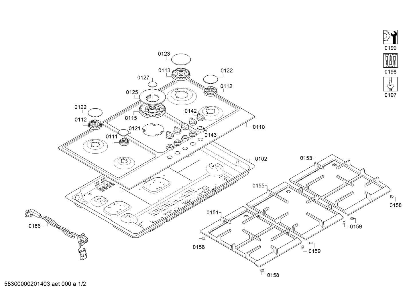 Ersatzteile_EC9A5RB90I_2F01_Bild_1