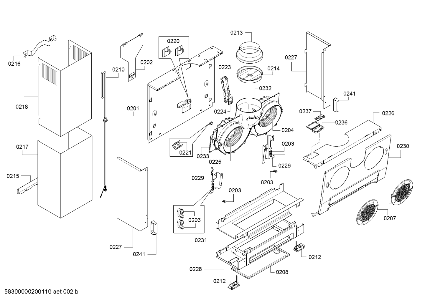 Ersatzteile_LC97FLV60_2F02_Bild_3