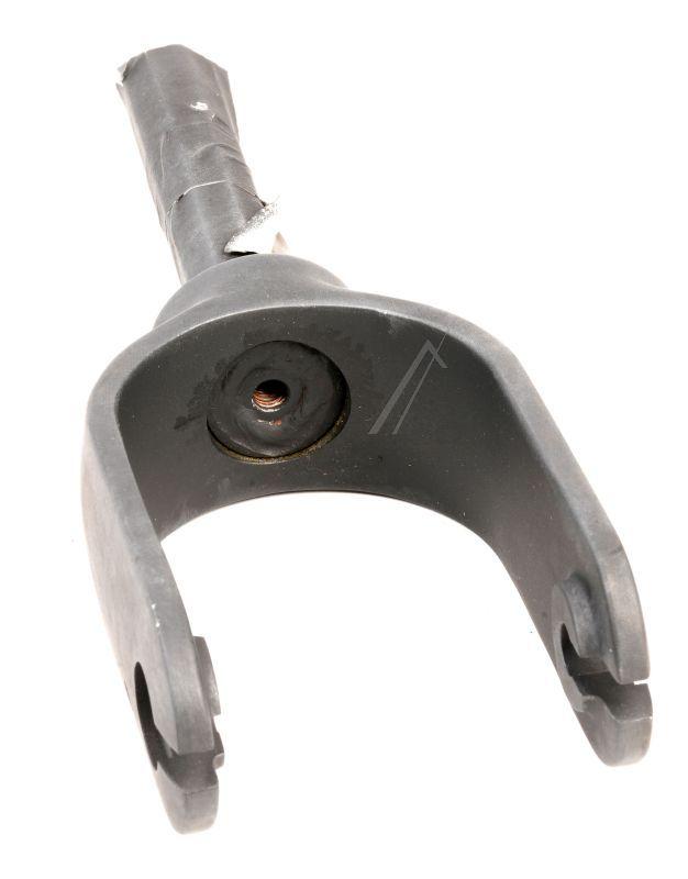 Vordergabel schwarz EGRET 10100050 für E-Scooter EIGHT