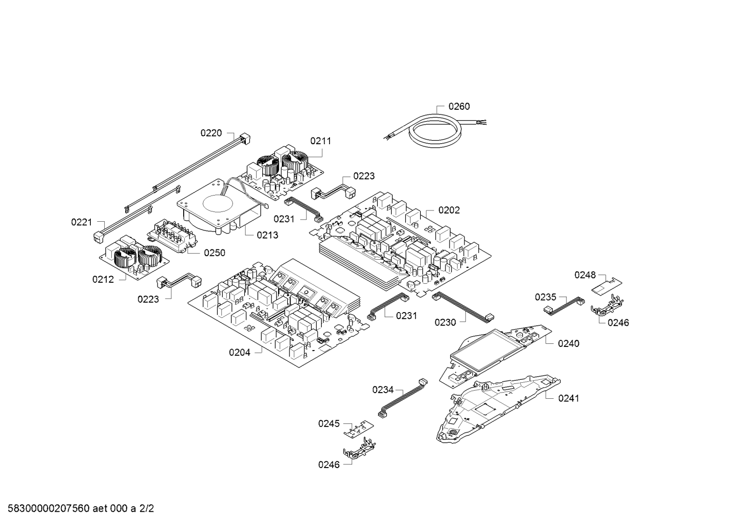 Ersatzteile_EX801KYW1E_2F01_Bild_2