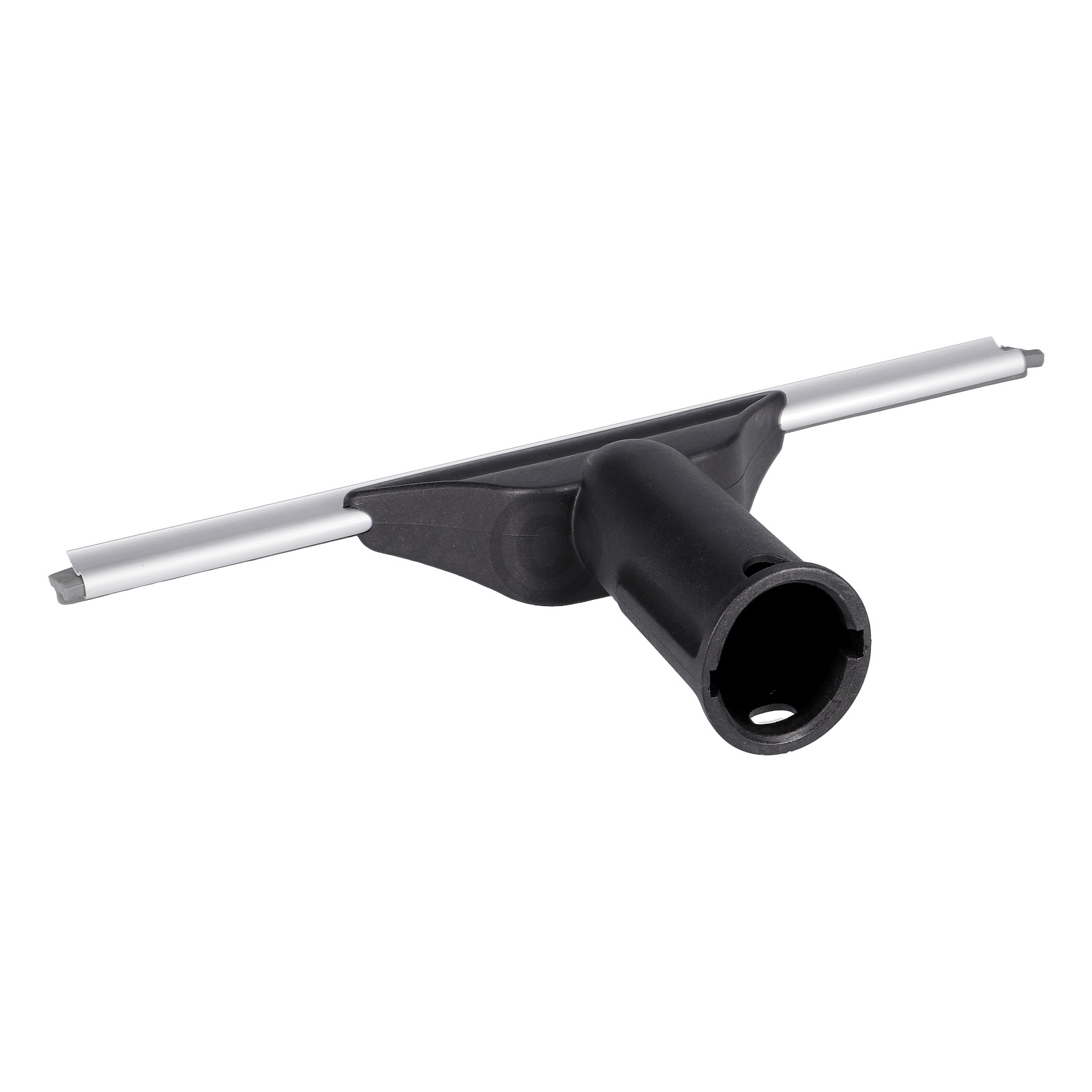 Fensterdüse wie KÄRCHER 2.863-025.0 für Dampfreiniger