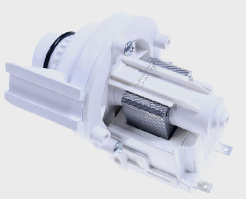 ENTLEERUNGSPUMPE, MIT, THERMO-SC 140001900020