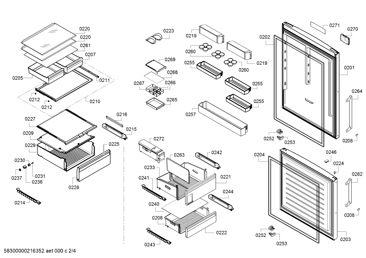 Ersatzteile_KG49NAIDP_2F18_Bild_2