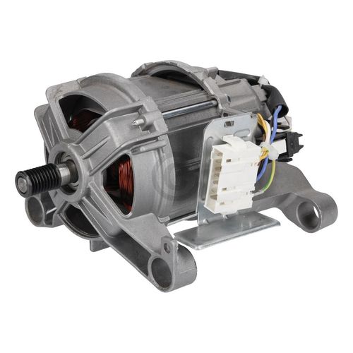 Motor beko 2820970100 Arcelik für Waschmaschine