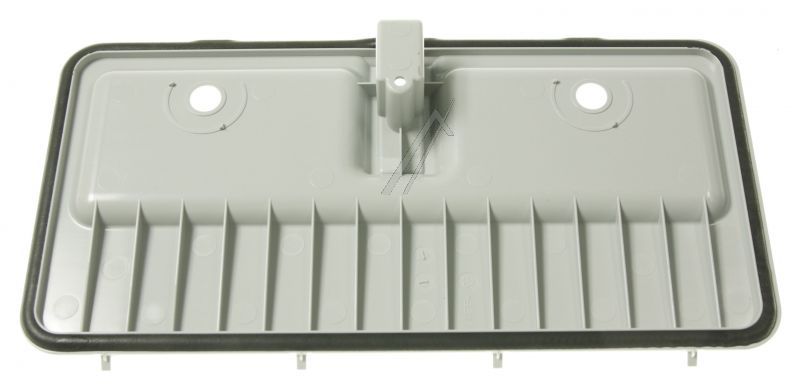 Filterklappe für Geschirrspüler Hisense/Gorenje 825961 Gehäuse, Filter