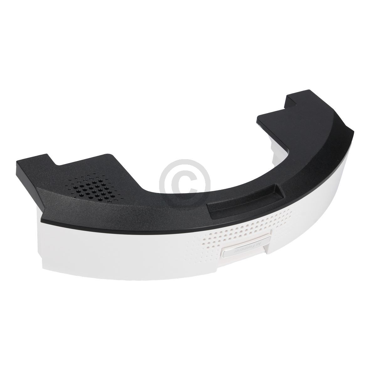 Lufterfrischer Ecovacs 201-2023-0007 für Staubsauger-Roboter
