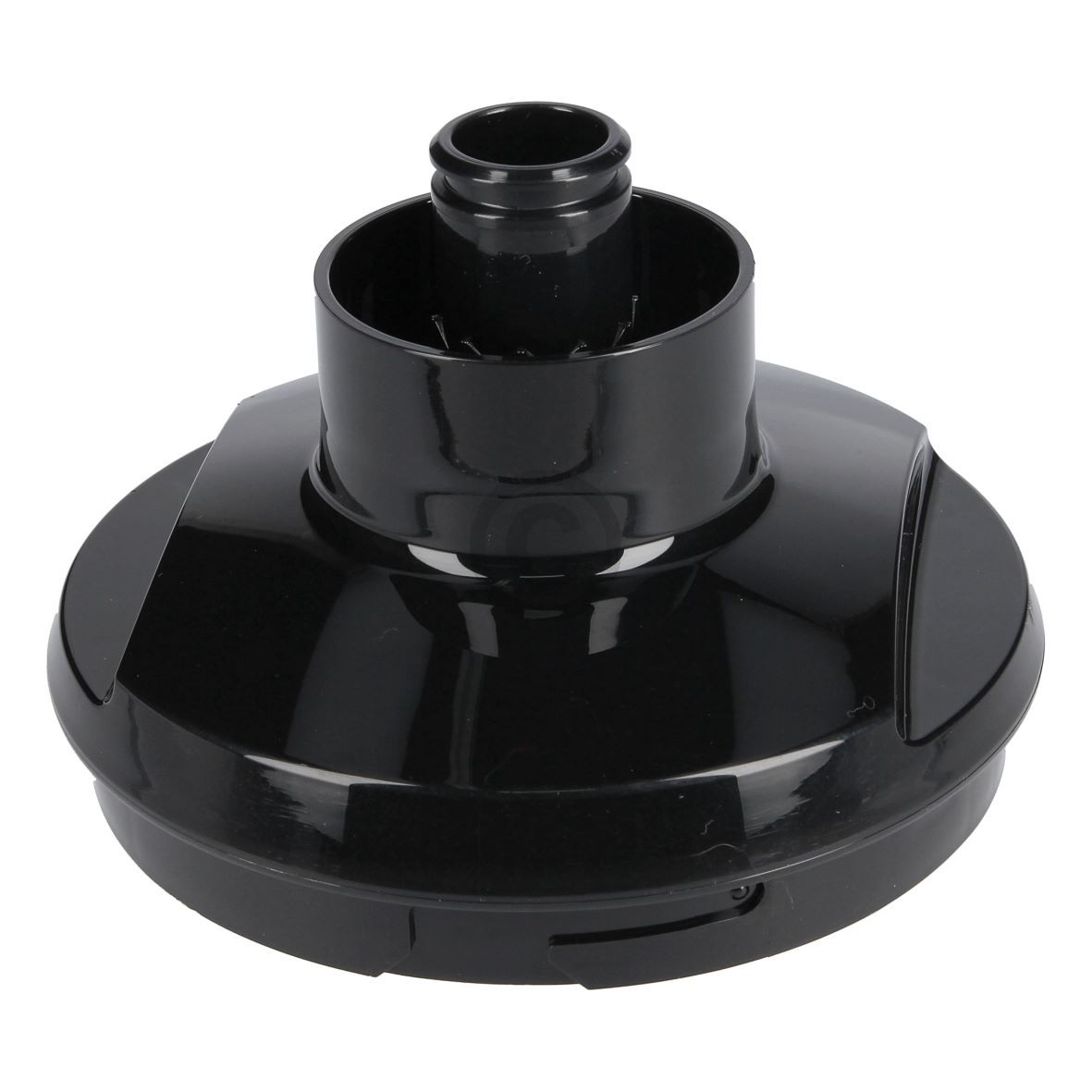 Getriebe BOSCH 00753478 Deckel für Universalzerkleinerer Stabmixer