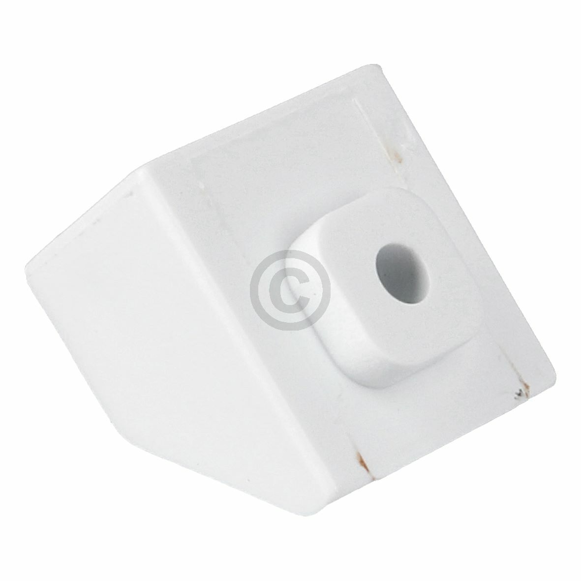 Lagerbock Liebherr 7402004 für Kühlschrank