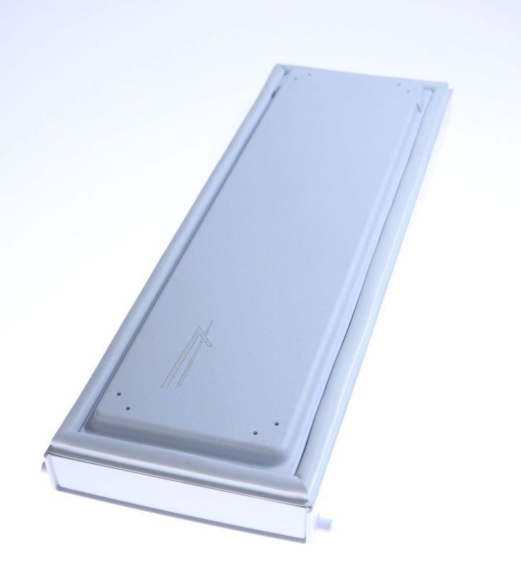 Gefrierschranktür für Kühlschrank Teka 81693599 TKI3 130 Gefrierfach