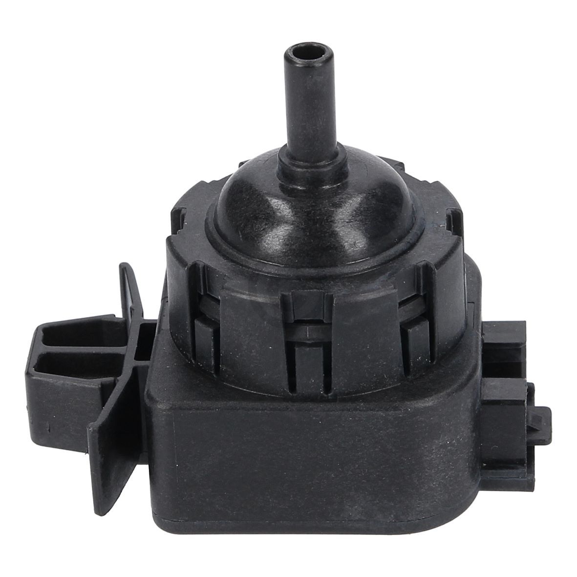 Druckwächter wie AEG 379221604/0 Analogsensor für Waschmaschine Geschirrspüler