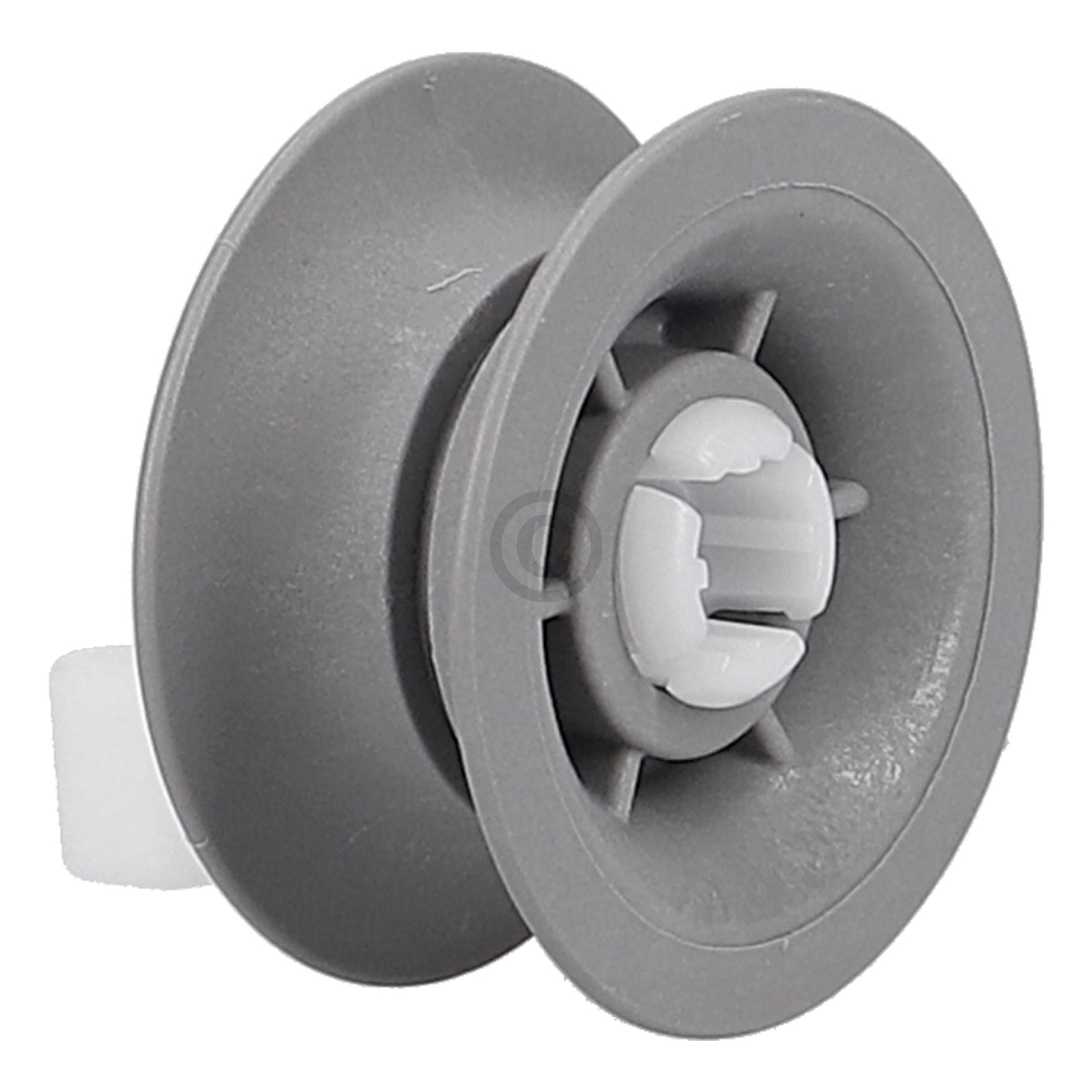 Rolle (Oberkorb) Bosch 10032849 für Geschirrspüler Bosch