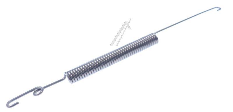 Türscharnierfeder für AEG Geschirrspüler 1527529000 Scharnier