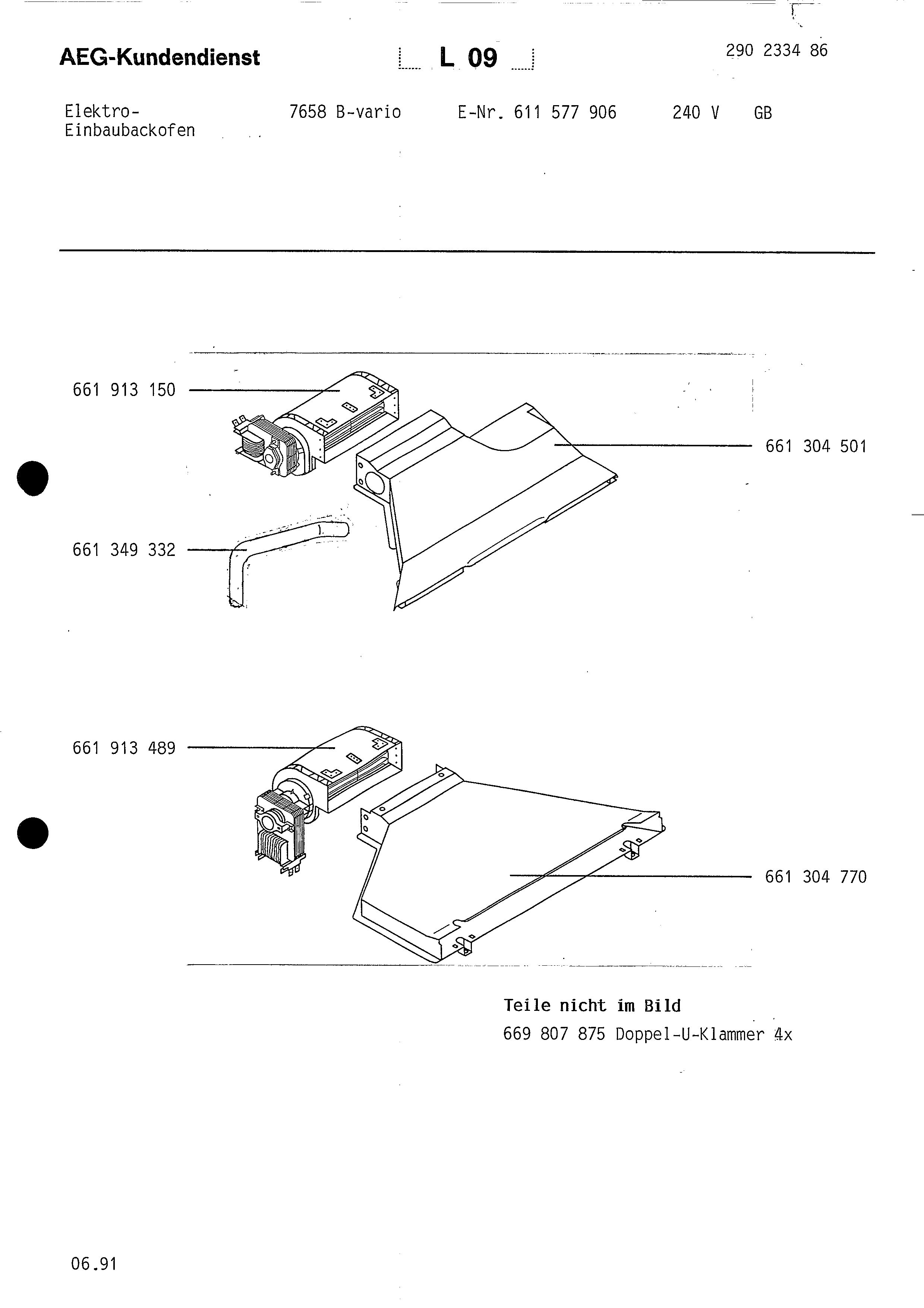 Ersatzteile_Competence_7658_B_GB_61157790600_Bild_2