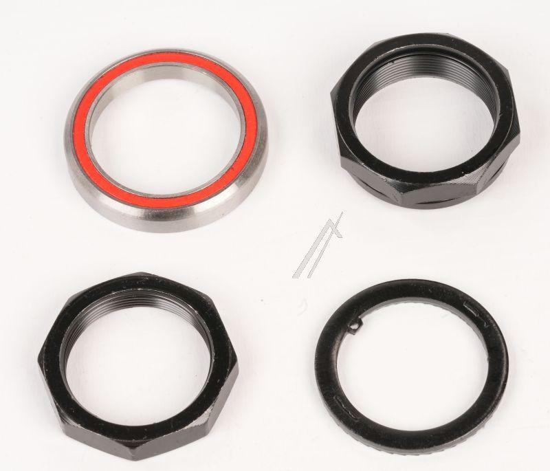 Lenklager-Set Segway-Ninebot AB.05.14.00.0188 für E-Scooter E2 Pro