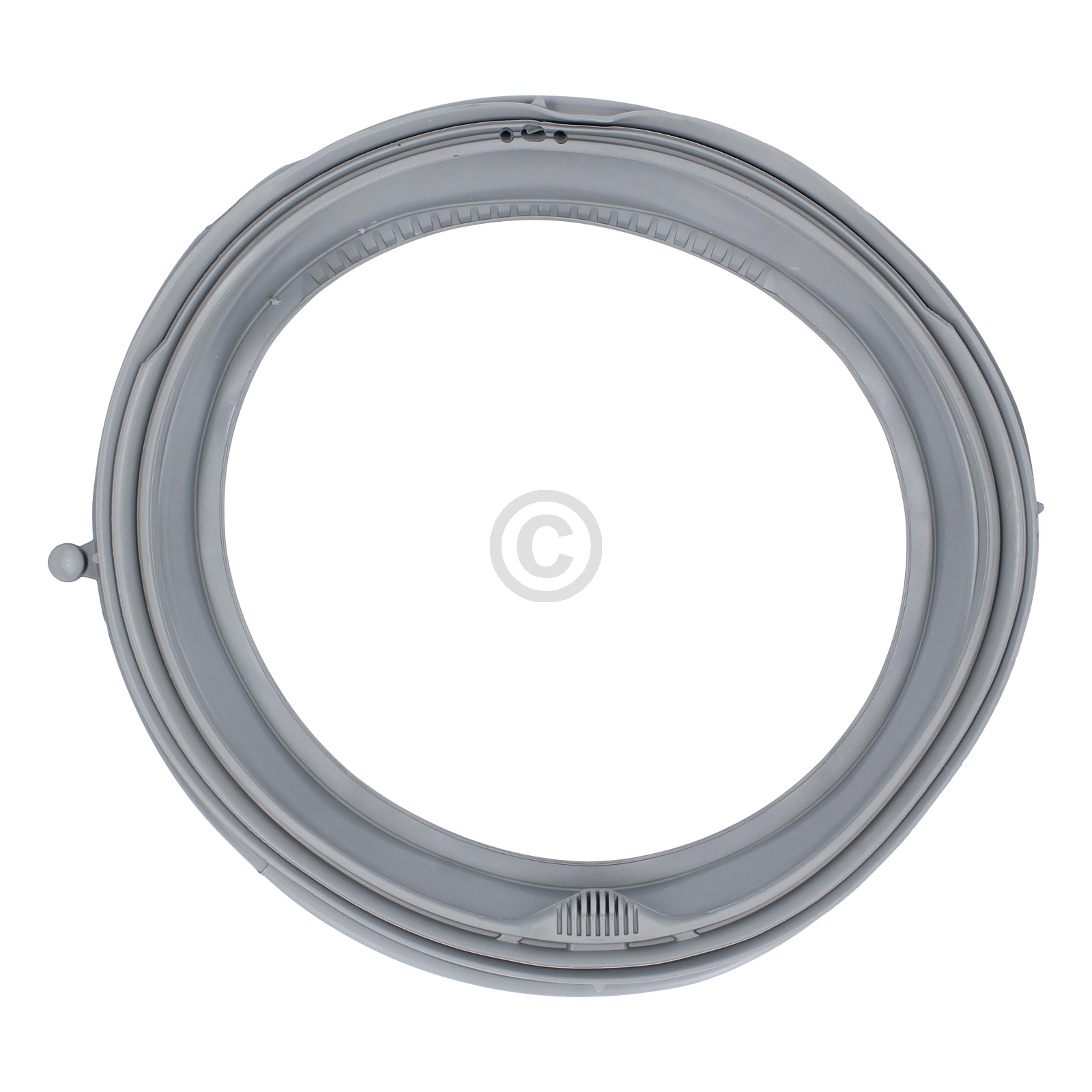 Türmanschette wie beko 2466300300 für Waschmaschine