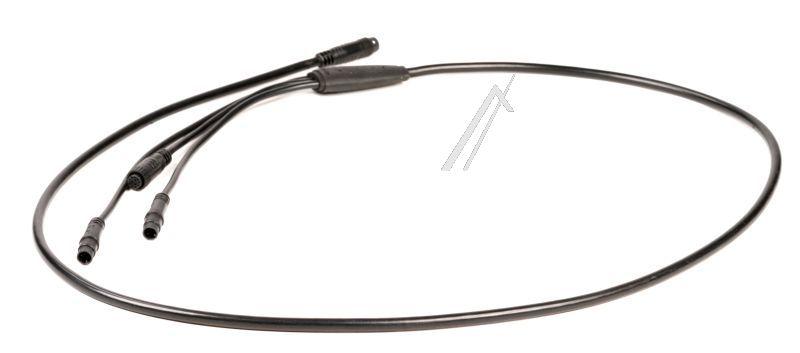 Gasgriffkabel 1340mm EGRET 10100205 für E-Scooter TEN V4