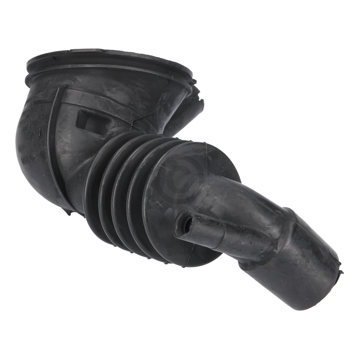 Saugschlauch BOSCH 00494562 für Waschmaschine