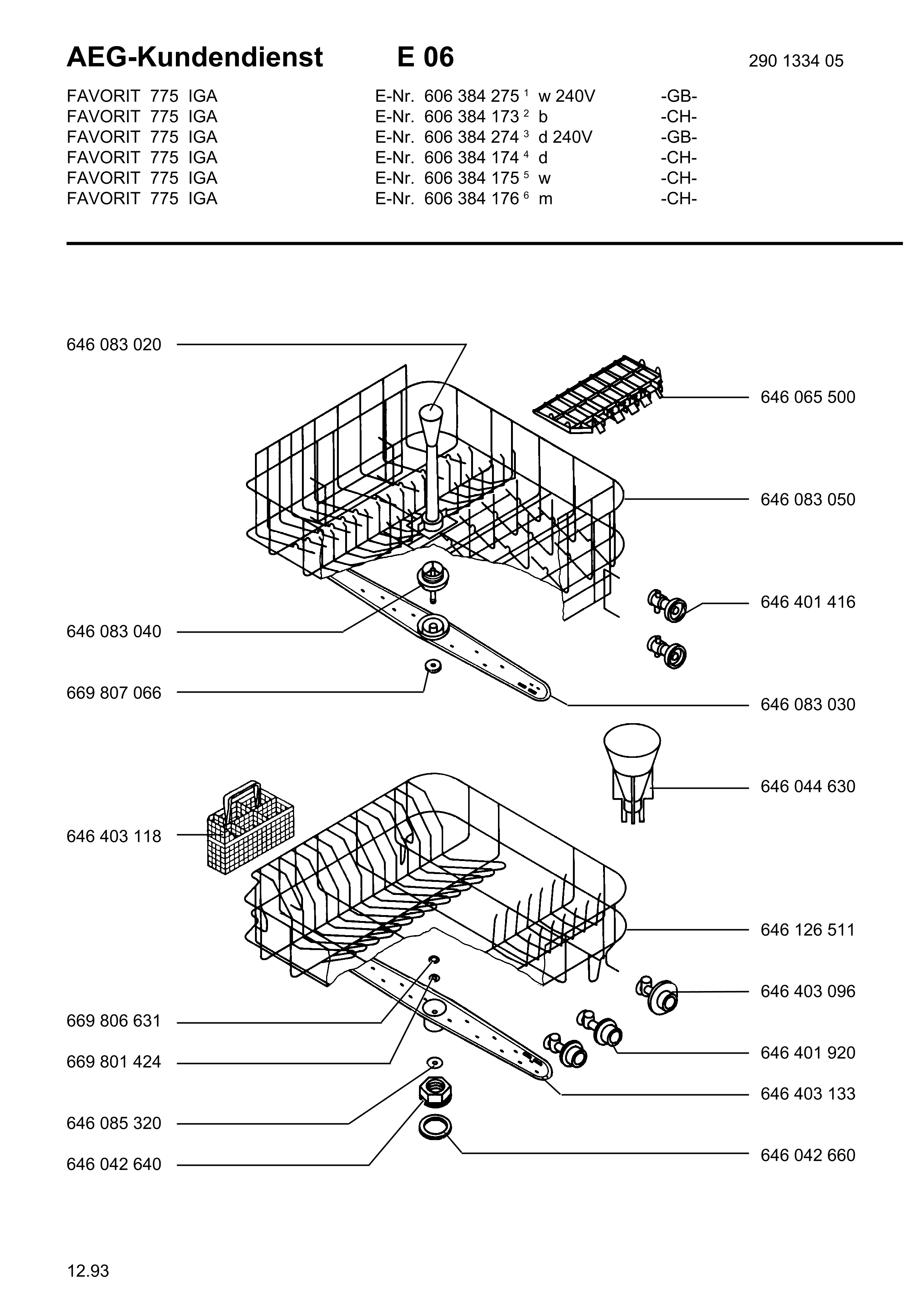 Ersatzteile_Favorit_775_I_M_CH_60638417600_Bild_6