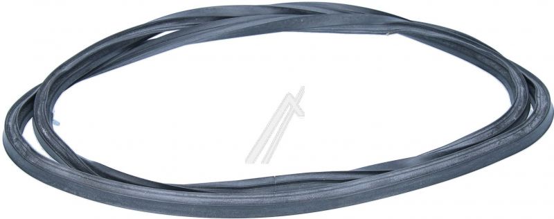 Backofentürdichtung für AEG Herd 3577322013 4-seitig