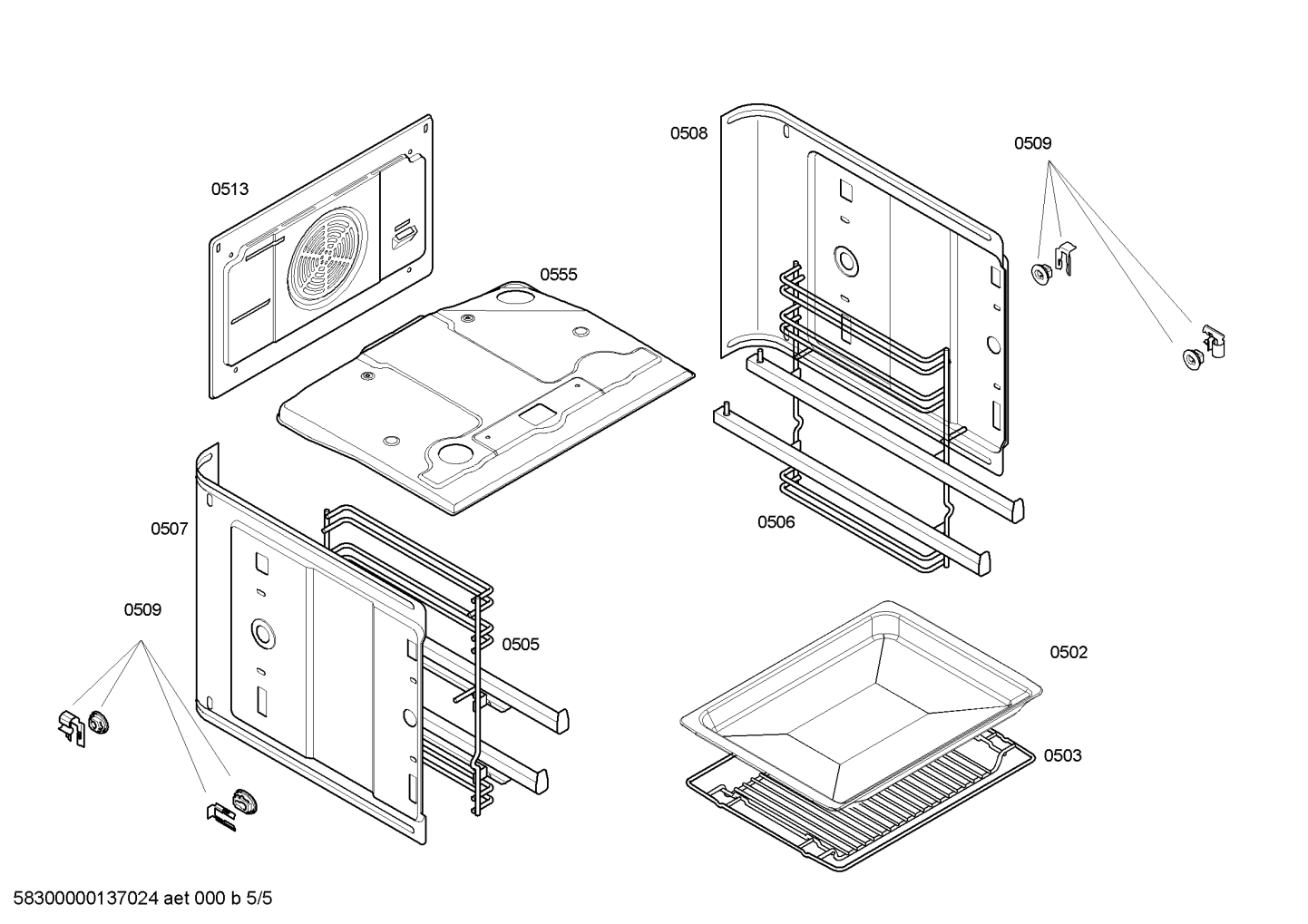 Ersatzteile_HB56AS550E_2F01_Bild_5