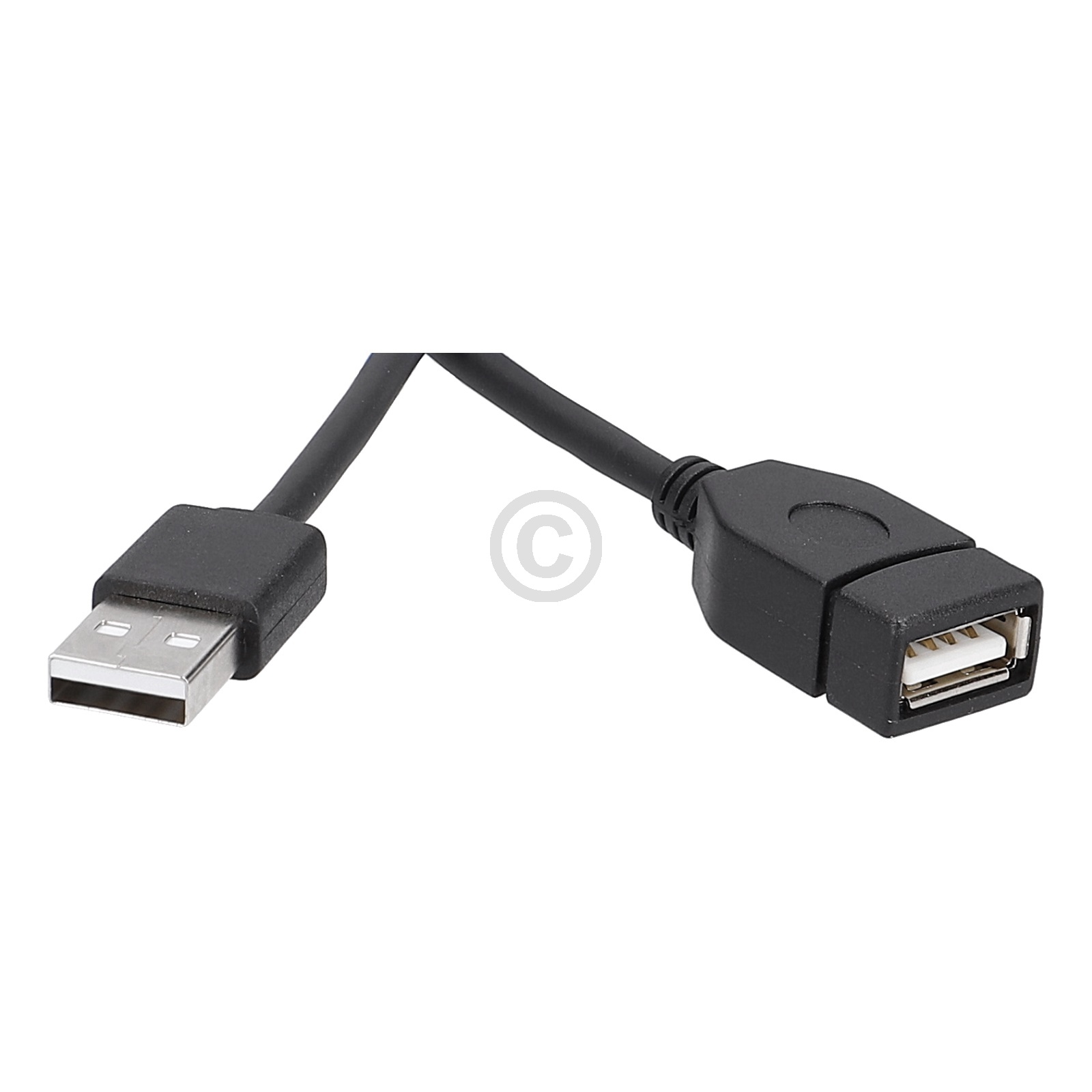 USB cable 201-2452-0027