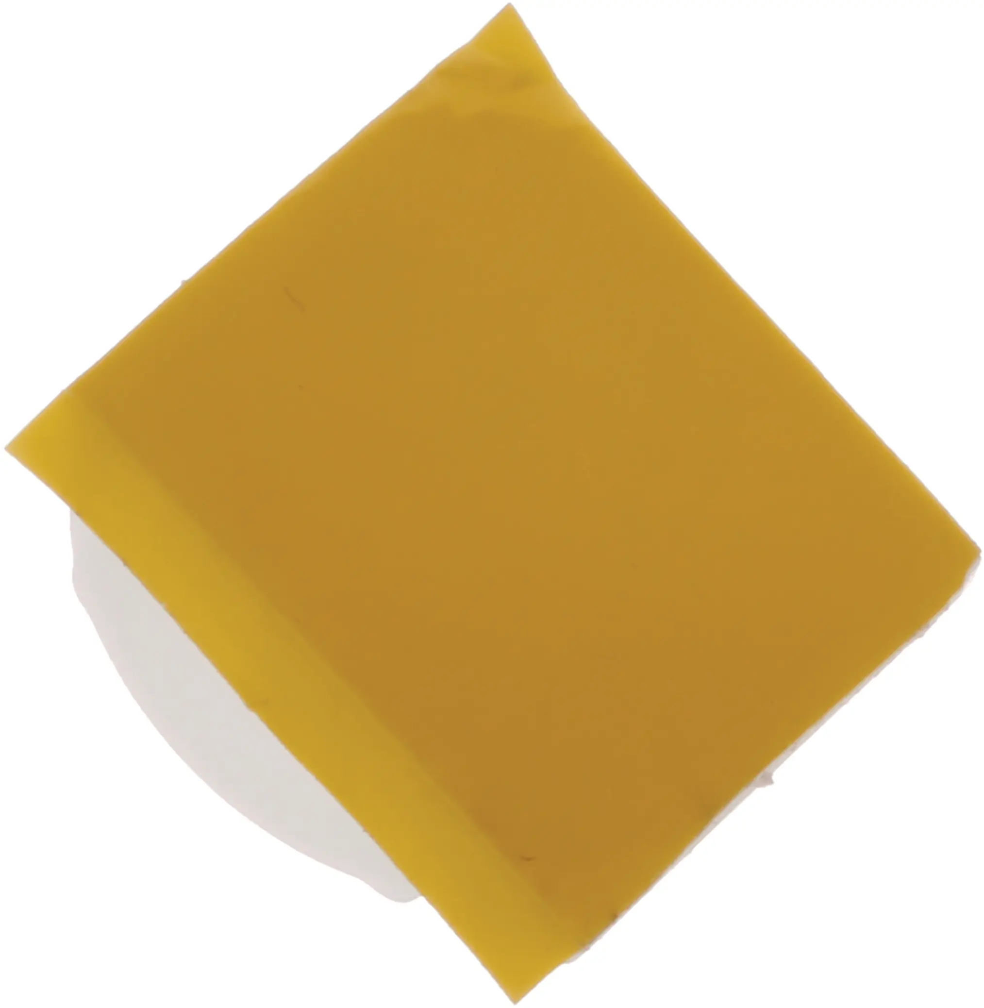 Dunstabzugshauben-Schelle für Dunstabzugshaube Bosch 10005482 Halterung, 100mm