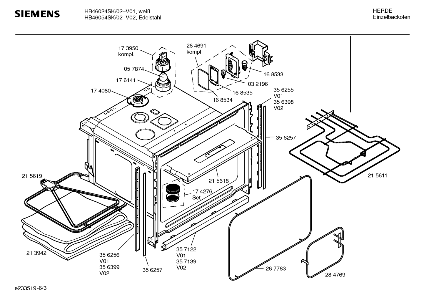 Ersatzteile_HB46024SK_2F02_Bild_3