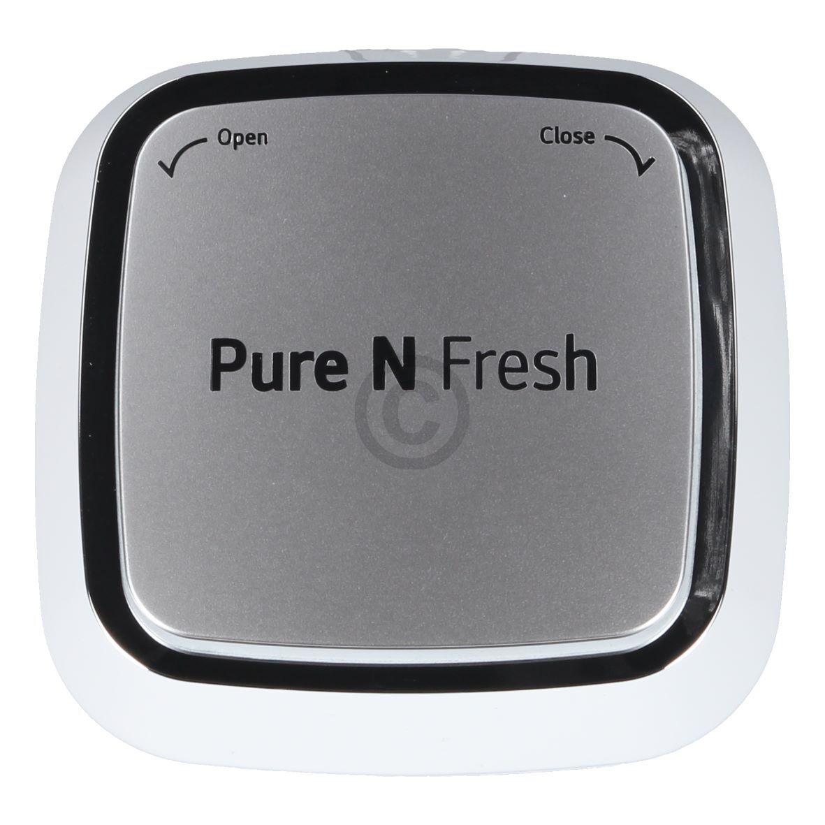 Luftfilter für Kühlschrank LG ADQ73853846 Hygiene-Filter