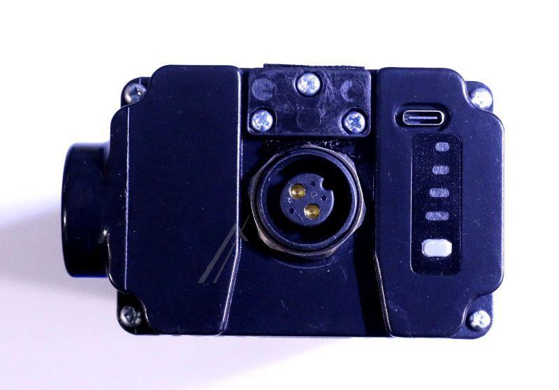 Akku SoFlow 80027025 für E-Scooter SO4 Pro 2nd Generation