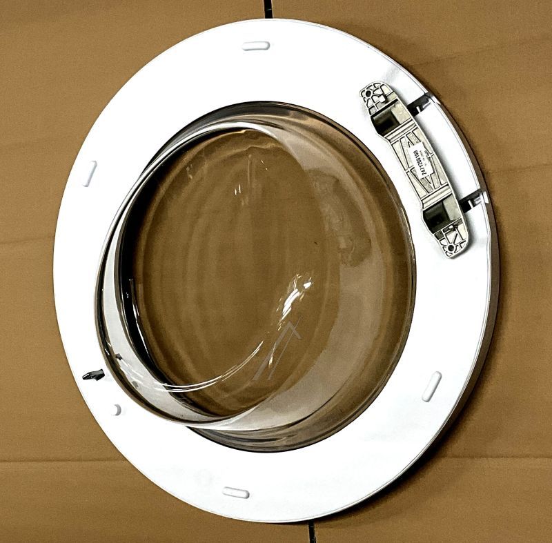 Waschmaschinen-Tür für Beko C00895151 Fronttür