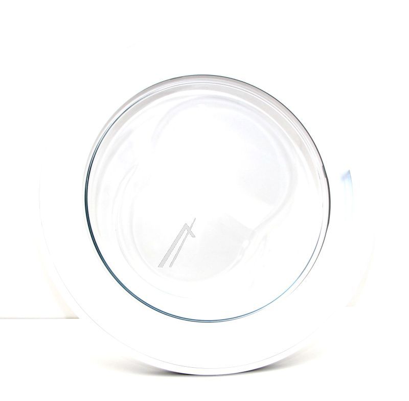 Candy Waschmaschine Türdichtung 70064245 - Waschmaschinentür