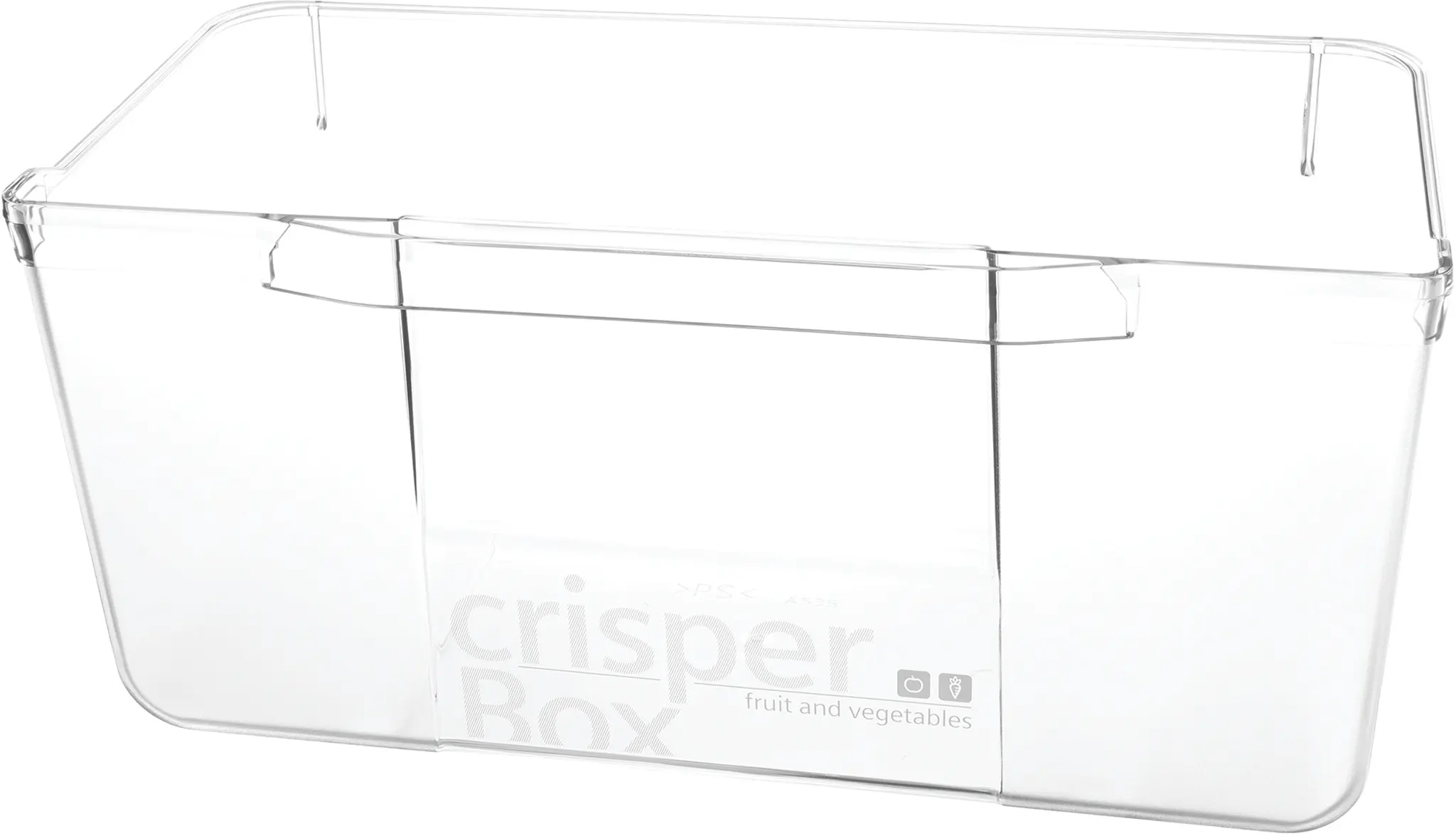 Gemüsebehaelter 11006497