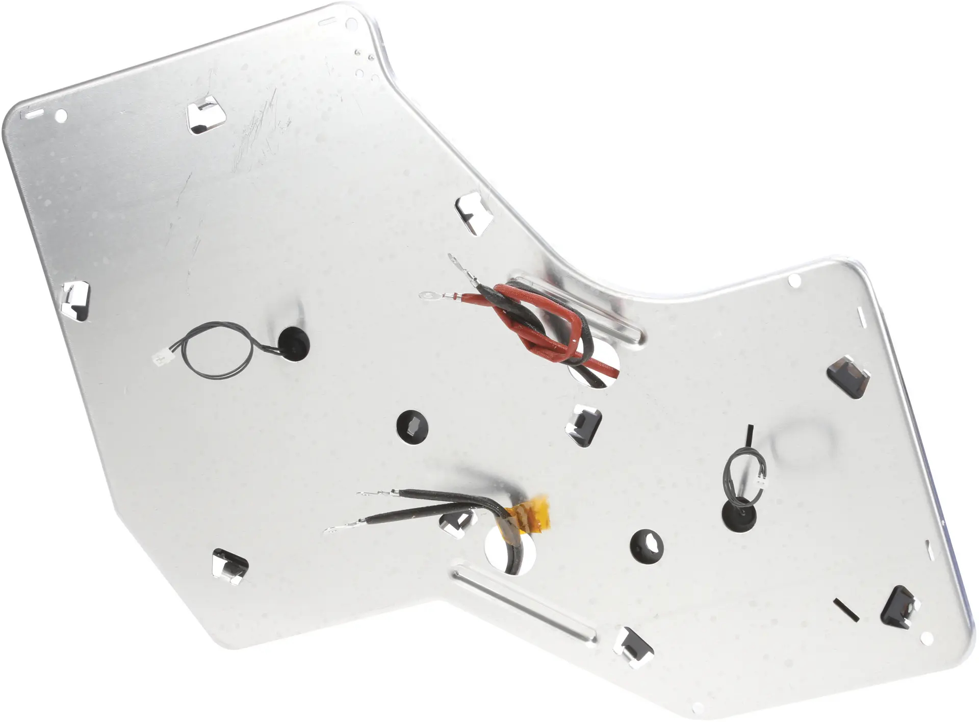 Heizzone-Induktion 00741715