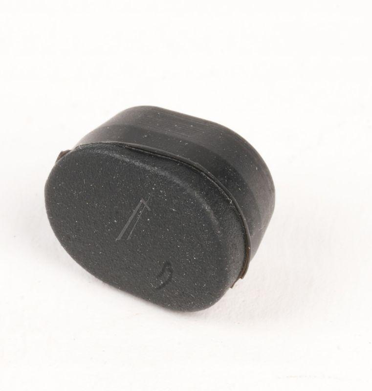 Linke hintere Abdeckung Segway-Ninebot 14.01.0040.00 für E-Scooter ES2 ES4