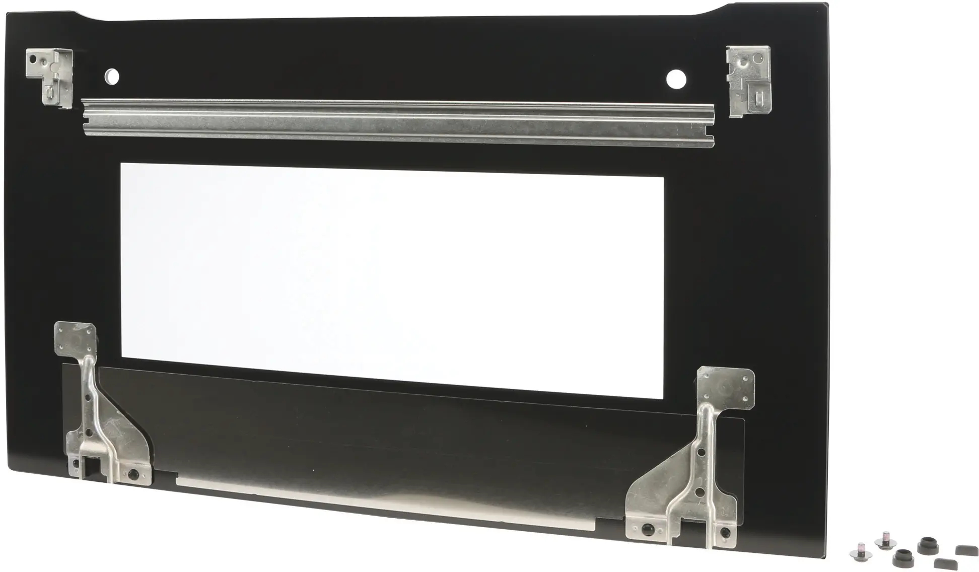 Frontglasscheibe 00688708