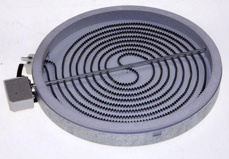 Beko-Grundig-Arcelik Ofen-Heizelement C00912534 230V-Einkreis