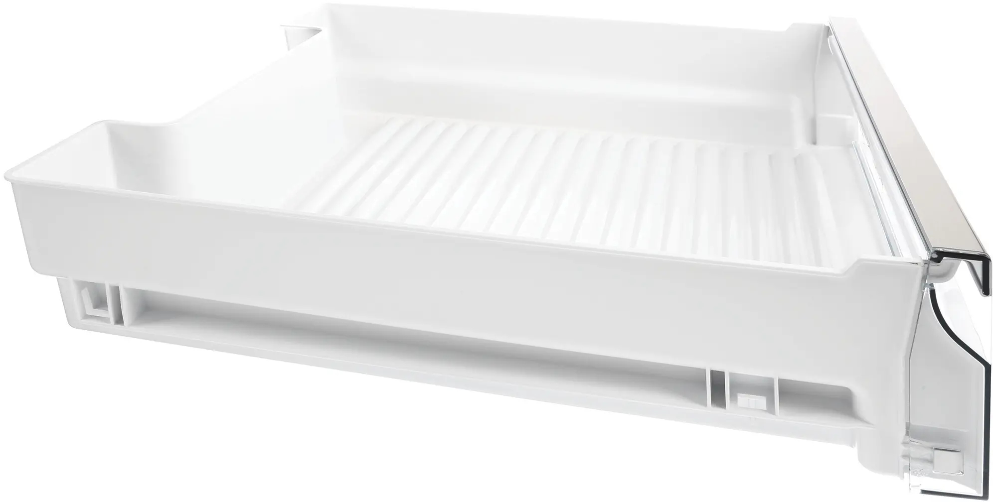 Gemüsebehaelter 00773834