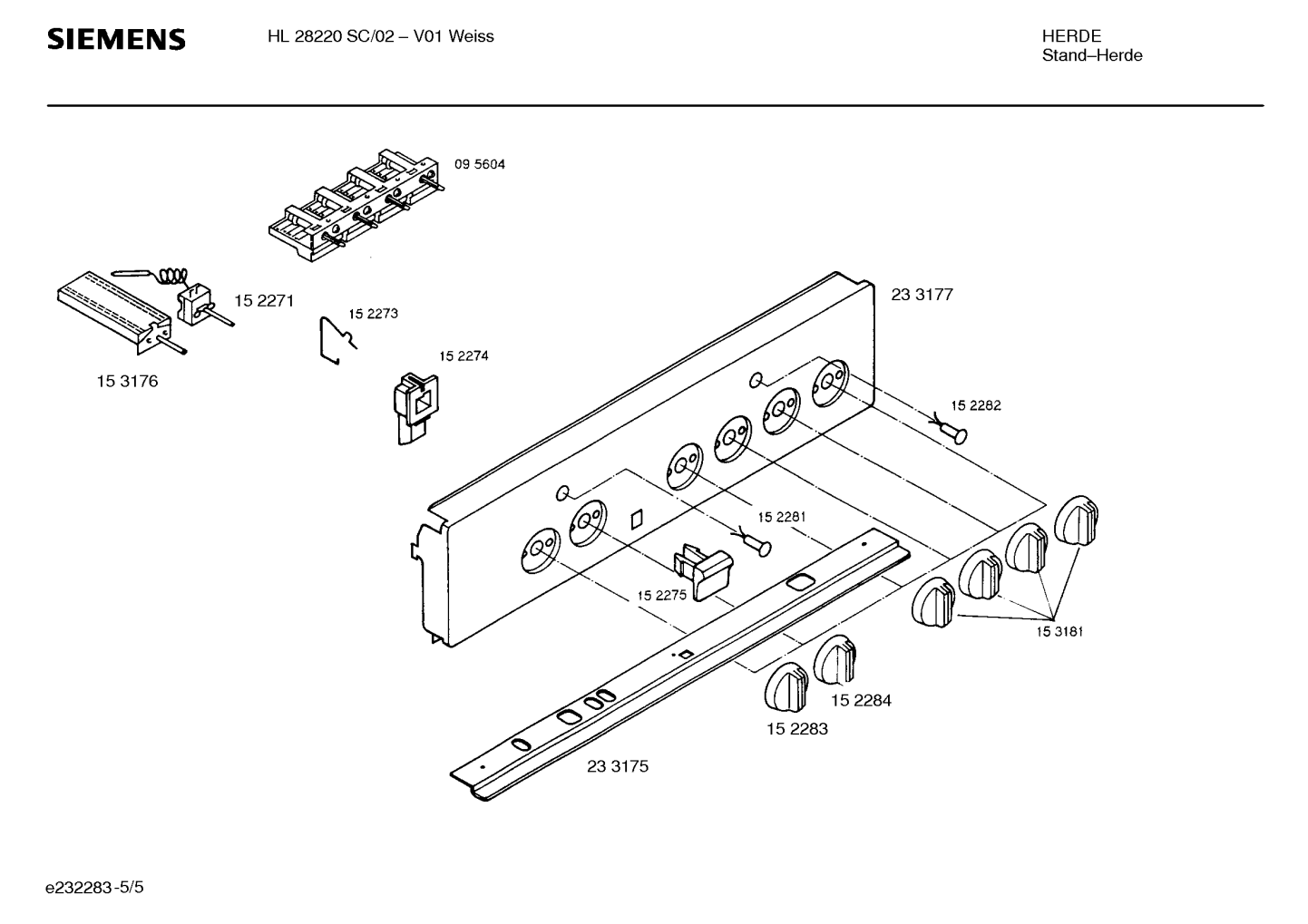 Ersatzteile_HL28220SC_2F02_Bild_5