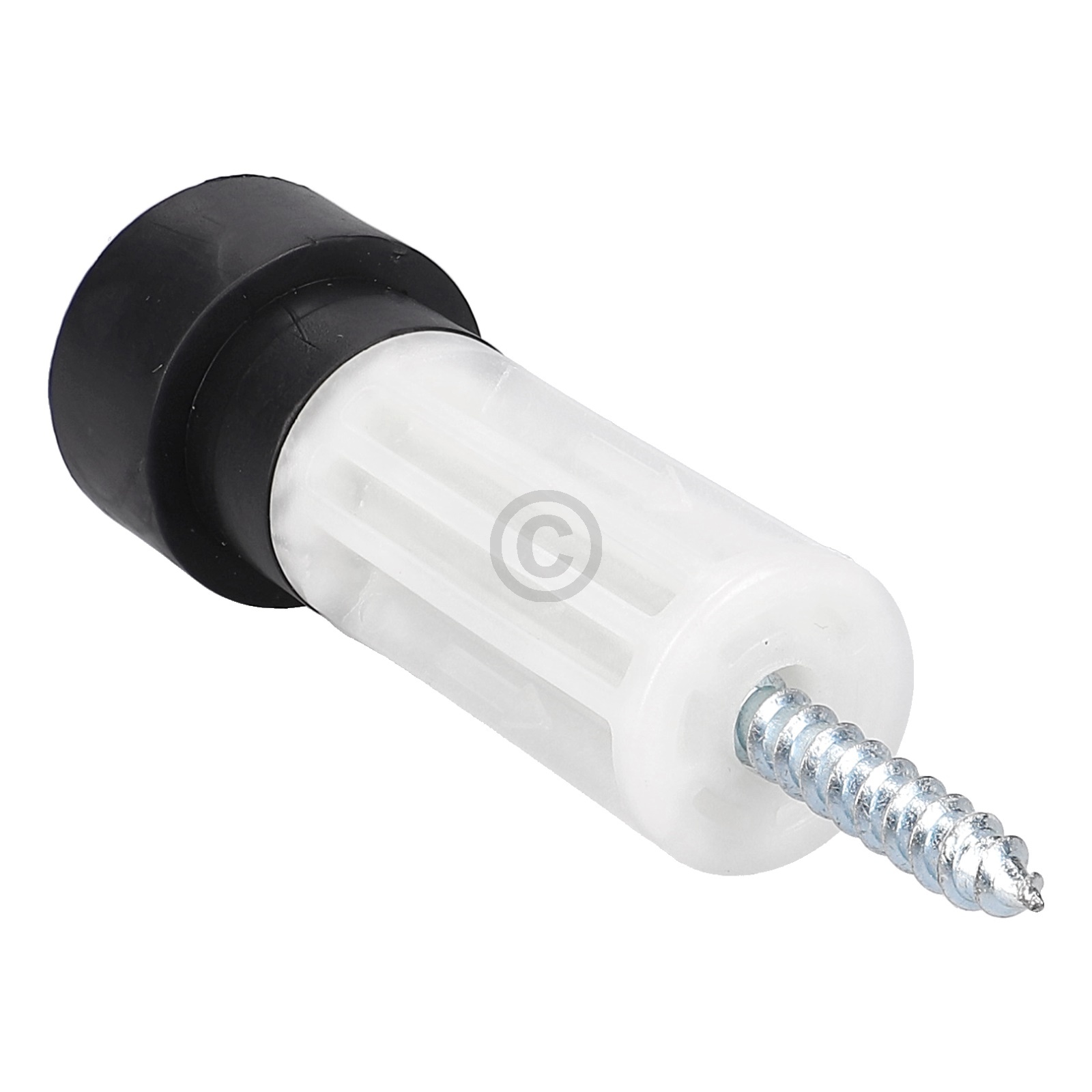 Transportsicherung für Waschmaschine Samsung DC9714653L Fixierklammer