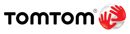TomTom