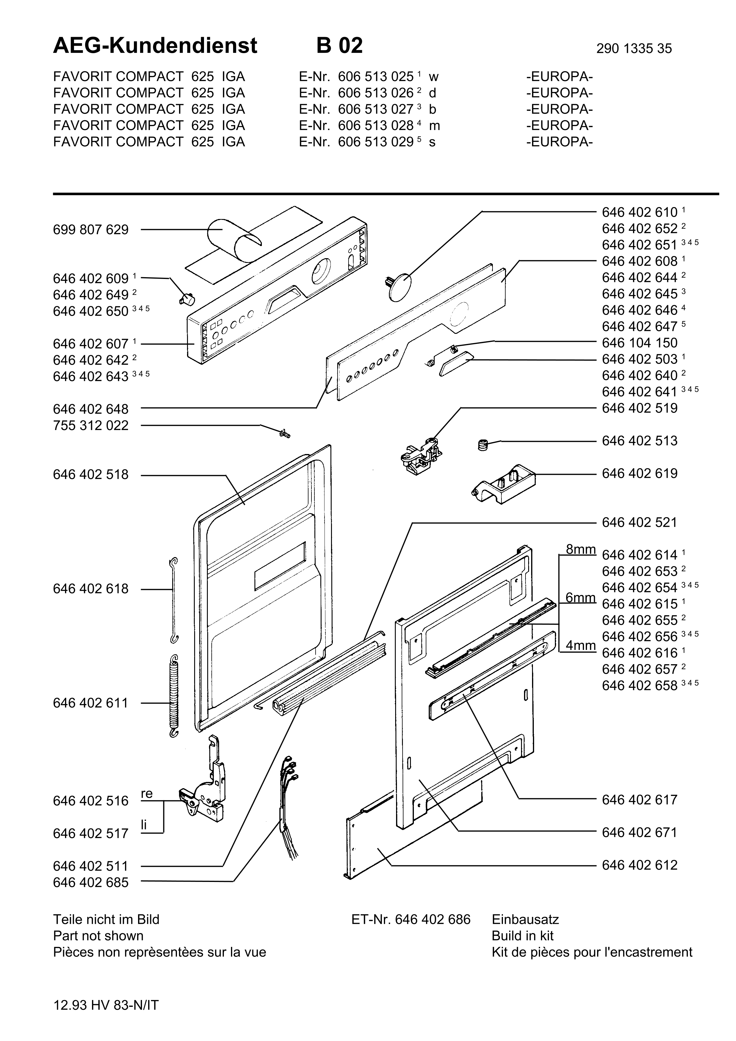 Ersatzteile_Favorit_Compact_625_I_B_60651302700_Bild_1