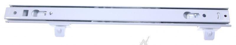 Ofen-Führungsschiene AEG 140200009094 rechts, Satz