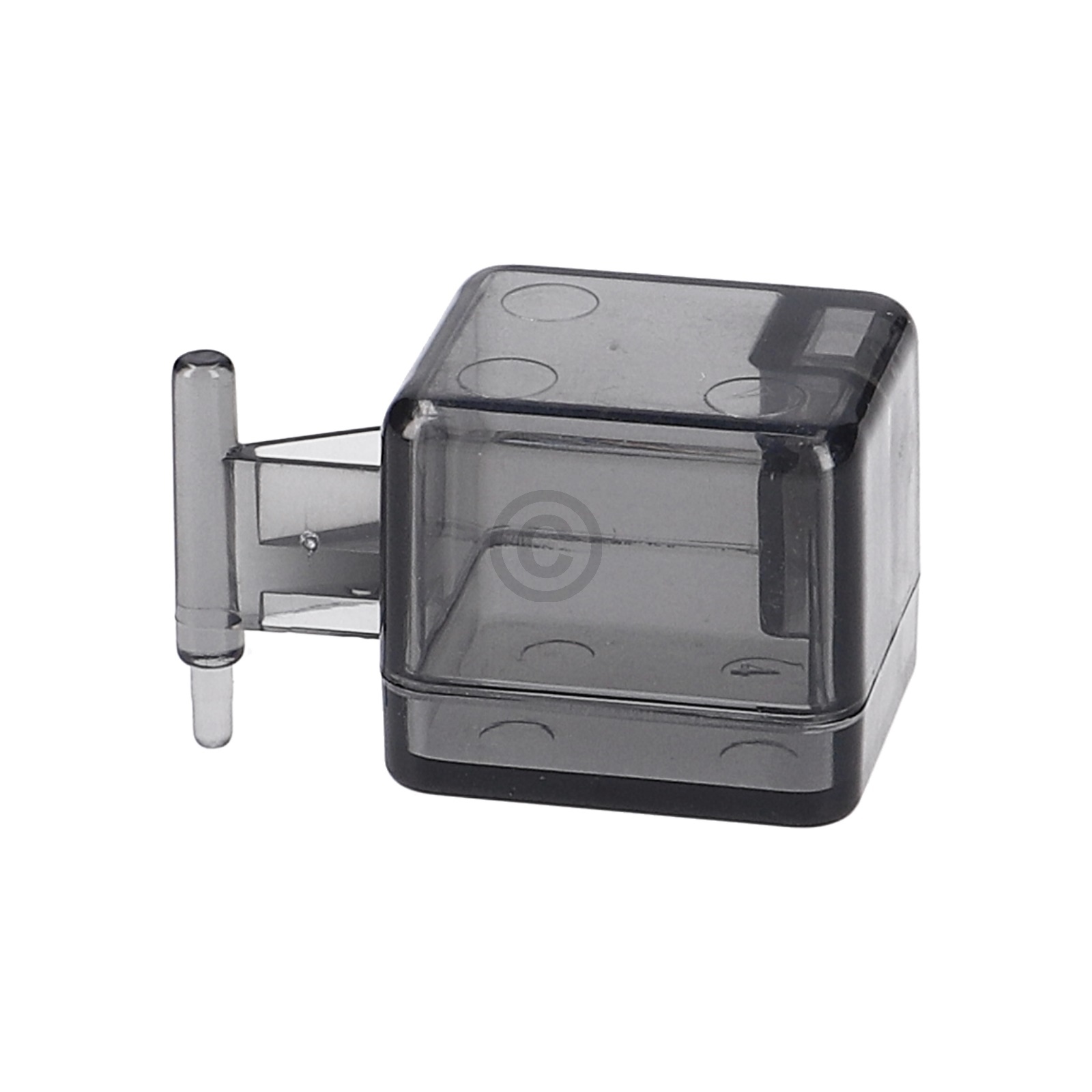 Schwimmer Ecovacs 201-2353-1446 für Staubsauger-Roboter