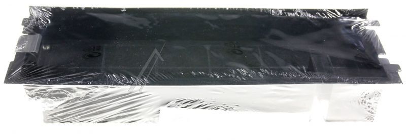 Kohlefilter für Dunstabzugshaube Eurofilter [Hersteller-Artikelnummer] Geruchsneutralisierung