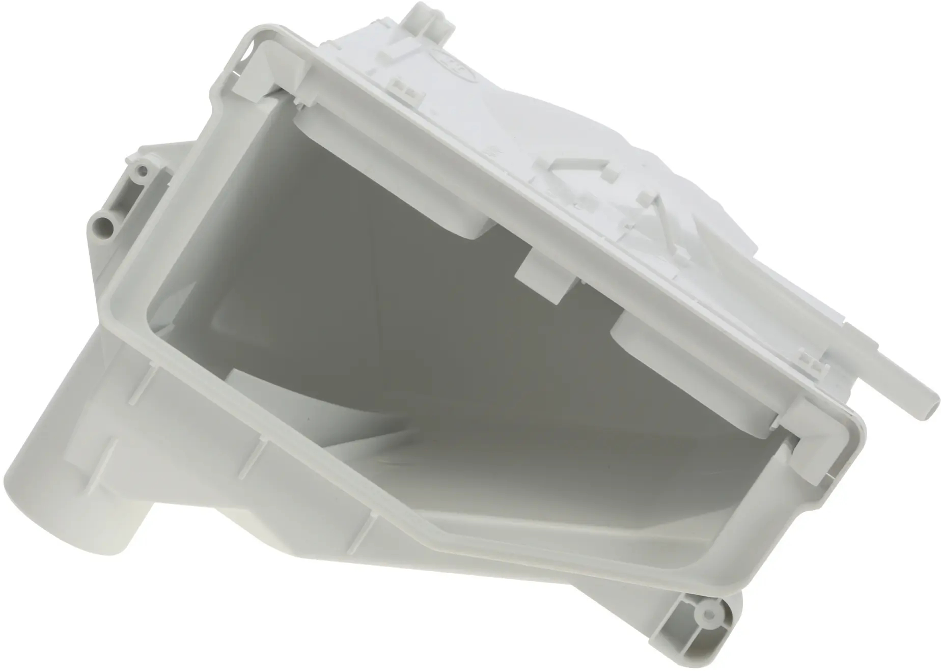 Einspülschalengehäuse 00704581