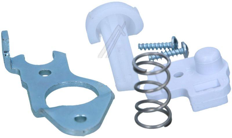 Zugmechanismus für Kühlschrank Beko C00871870 Kühlschrank-Teil