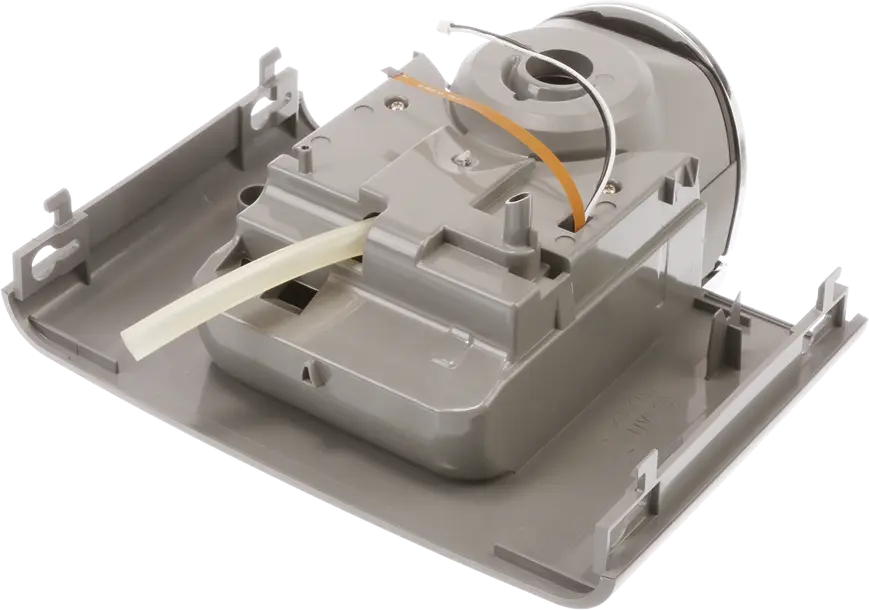 Brüheinheit 00743917