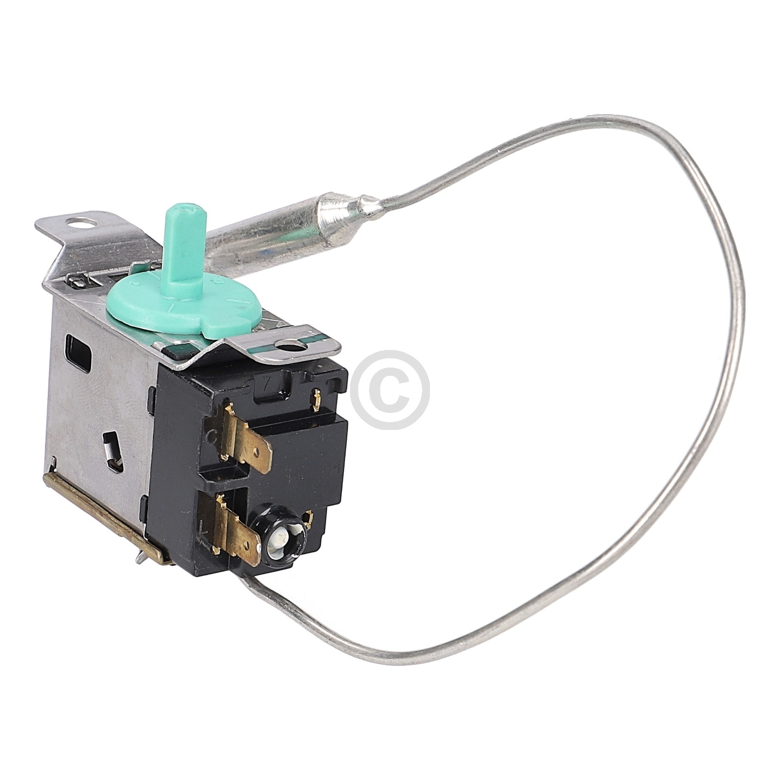 Thermostat Samsung DA47-10107Z PFN-C174S-03EB-5 für Kühl-Gefrierkombination