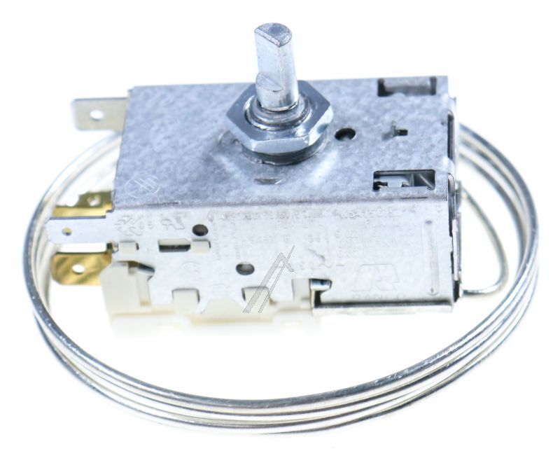 Thermostat K59L1129 für Brandt Kühlschrank AS0000172 Kühlung